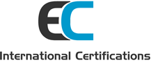 EC International Certifications